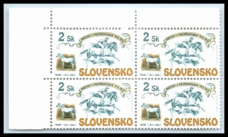 0043 ĽH
