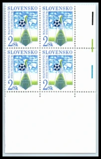 0032 PD