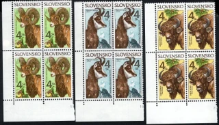 0096-0098 ĽD