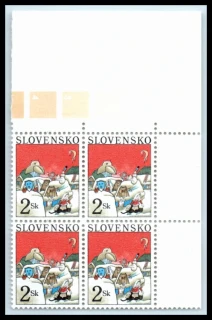 0106 PH