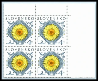 0162 PH