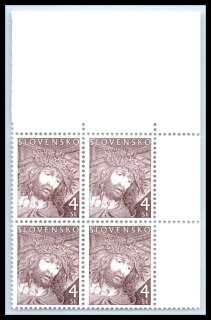 0204 PH