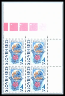 0206 PH
