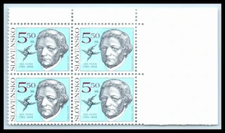 0207 PH
