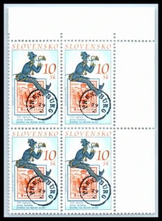 0209 PH