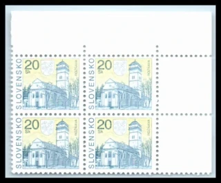 0213 PH