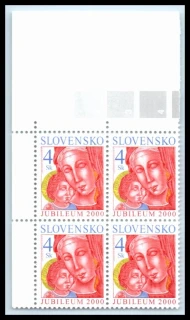 0219 ĽH