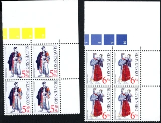 0228-0229 PH