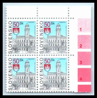 0233 PH