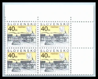 0235 PH