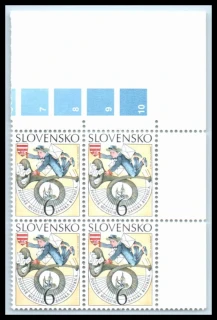 0248 PH