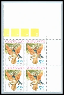 0276 PH