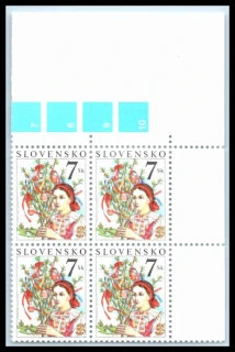 0287 PH