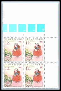0306 PH
