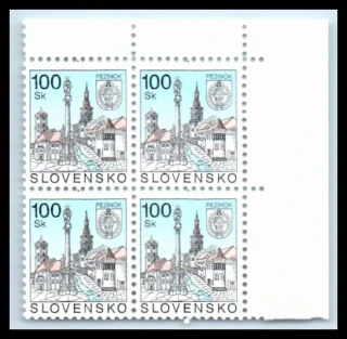 0309 PH