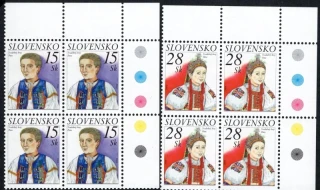 0322-0323 PH