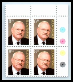 0329 PH
