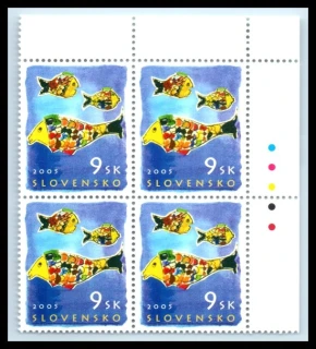 0356 PH