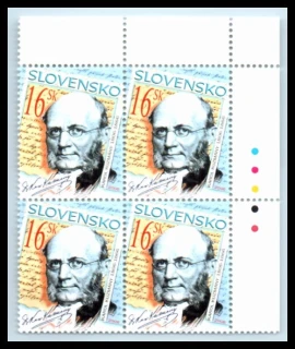 0368 PH