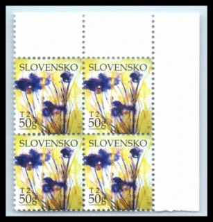 0391 PH