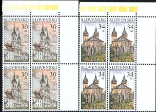 0399-0400 PH