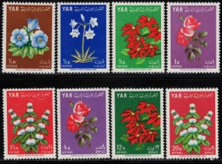 0390-0397 A Flóra