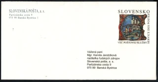 CSO 020b
