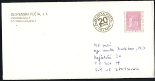 CSO 032a