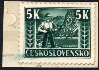 0407a V.V.