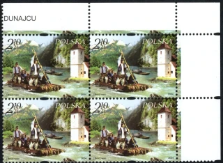 2004 Poľsko