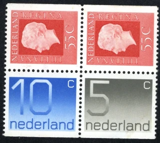 1064-1066