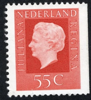 1064 Dr