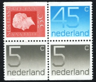 1064 Dr+1065 Du+1069 Do
