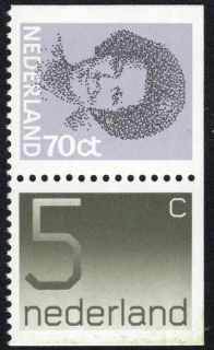 1065+1200
