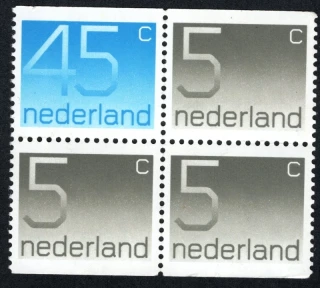 1065+1069