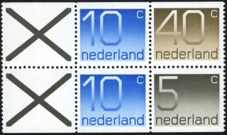 1065-1066+1068