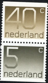 1065 Du+1068 Do