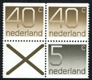 1065 Du+1068 Do