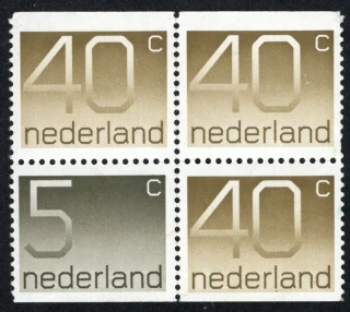 1065+1068