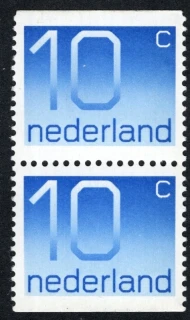 1066 Do+Du