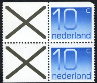 1066 Do+Du
