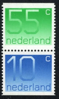 1066 Du+1183 Do