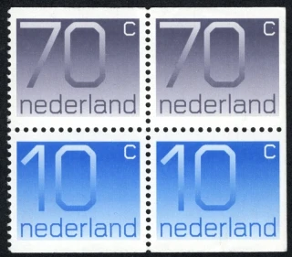1066+1415