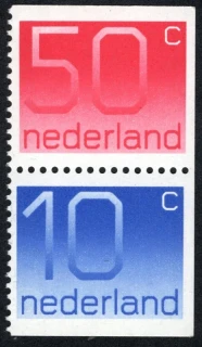 1066+1132
