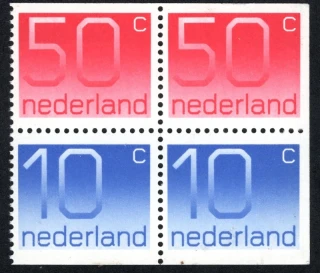 1066+1132