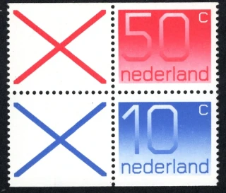 1066 Du+1132 Do