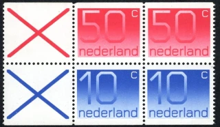 1066 Du+1132 Do