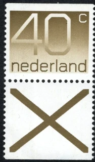 1068 Do