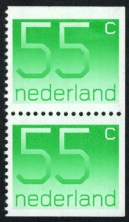 1183