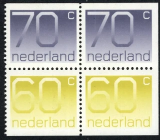 1184+1415